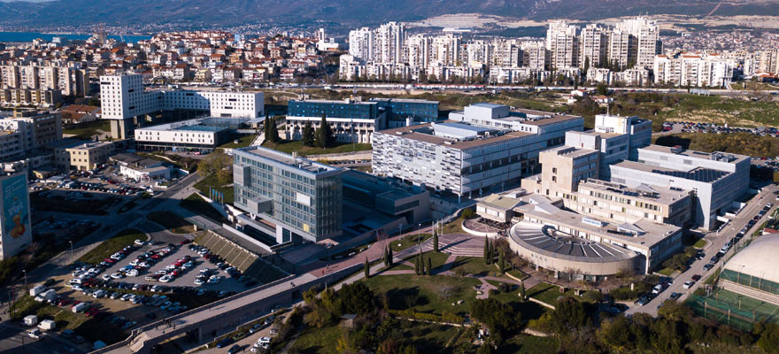 campus-2 campus-2