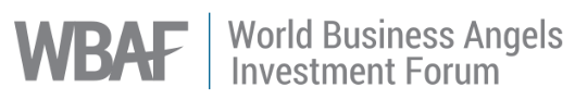 wbaf cropped