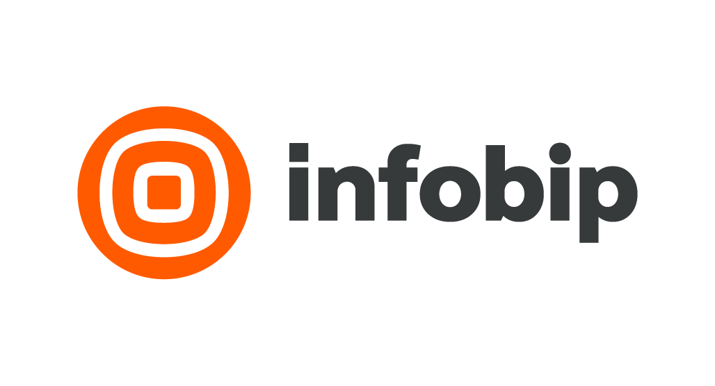 01_Infobip_logo_horizontal_color