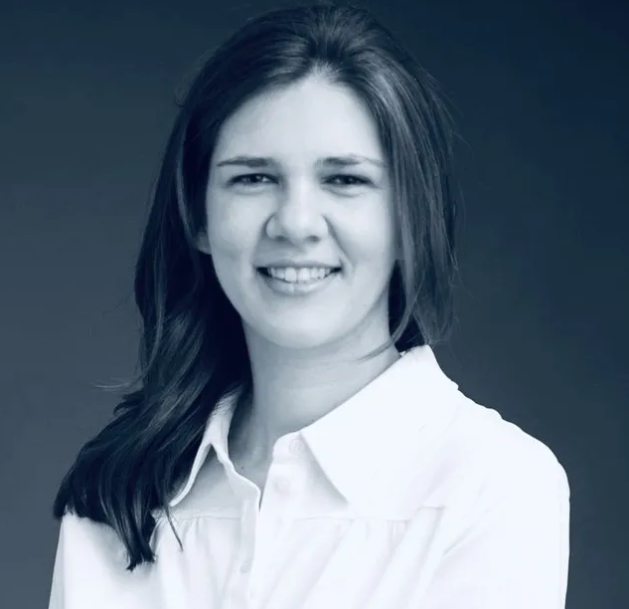 Iva Rakocevic