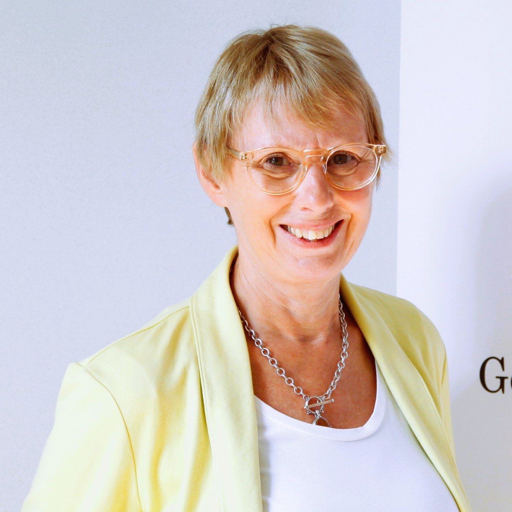 Catherine_Ogilvie