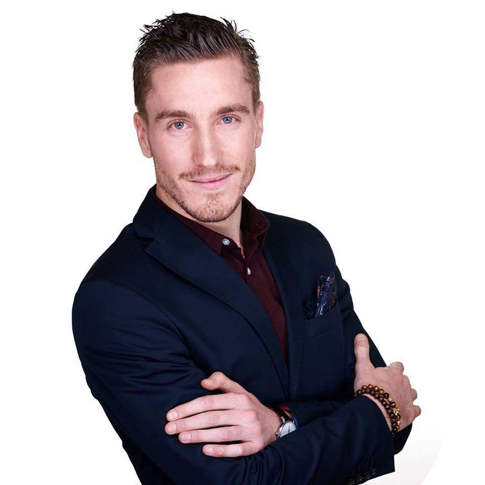 Tamas_Szeker_-1